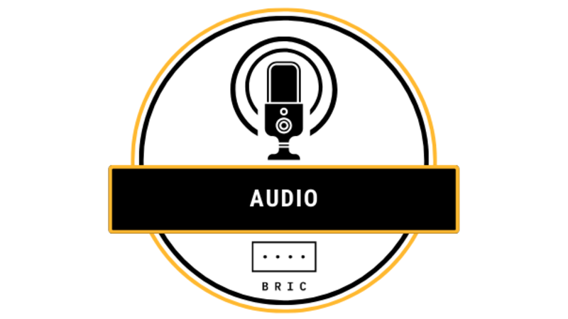 Audio