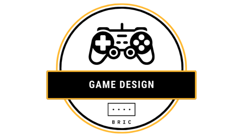 Game Design