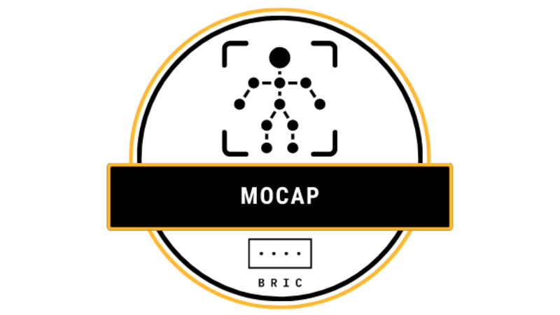 MoCap