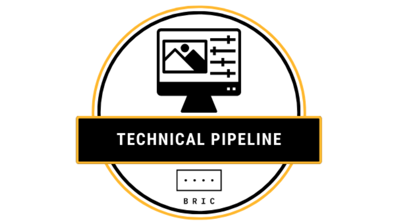 Technical Pipeline
