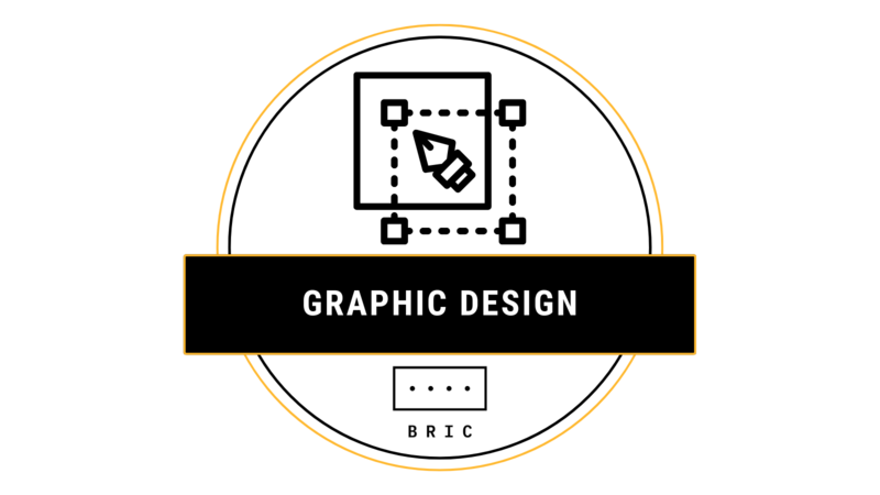 Graphic Design